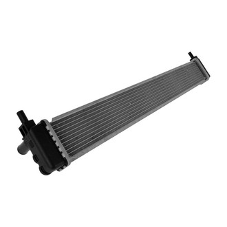 TRQ® - Engine Coolant Radiator