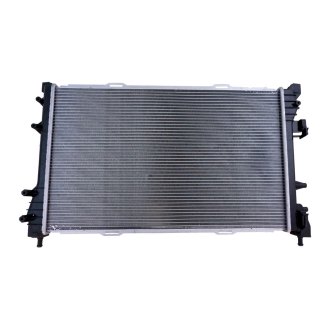 TRQ® - Engine Cooling Radiator