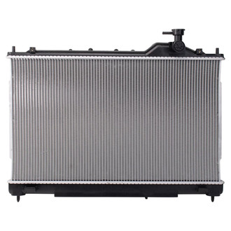 TRQ® - Engine Cooling Radiator