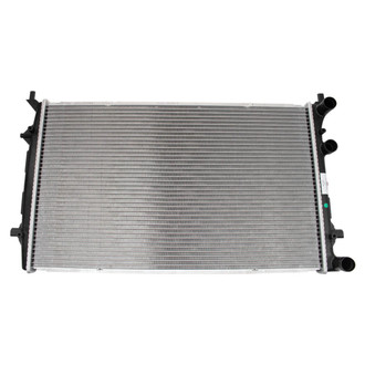 TRQ® - Engine Coolant Radiator