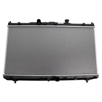 TRQ® - Engine Cooling Radiator