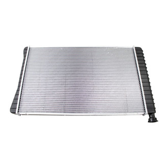 TRQ® - Engine Cooling Radiator