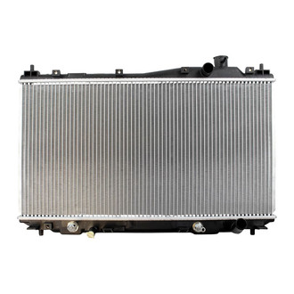 TRQ® - Engine Coolant Radiator
