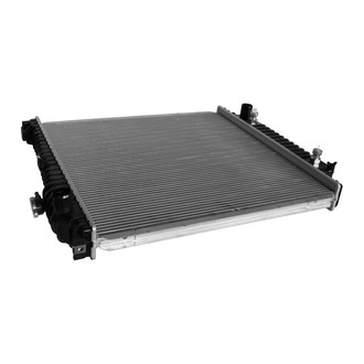 TRQ® - Engine Cooling Radiator