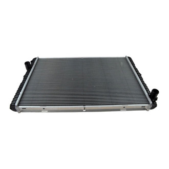TRQ® - Engine Coolant Radiator