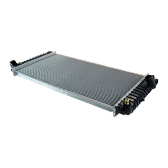 TRQ® - Engine Cooling Radiator