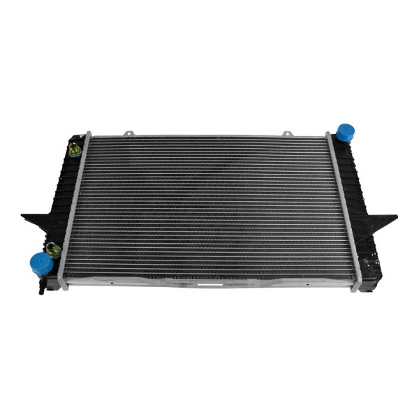 TRQ® - Engine Cooling Radiator