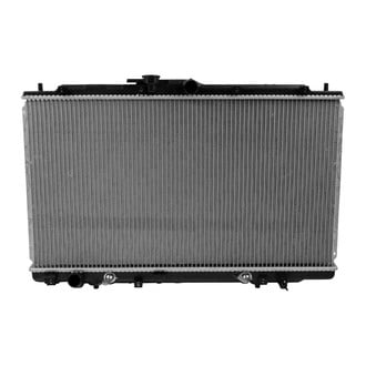 TRQ® - Engine Coolant Radiator