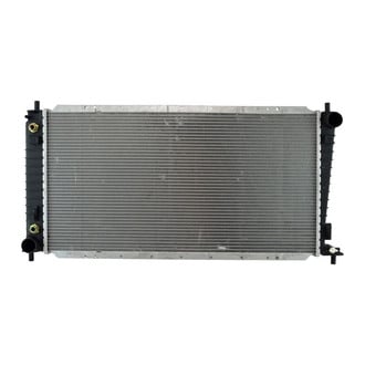 TRQ® - Engine Coolant Radiator