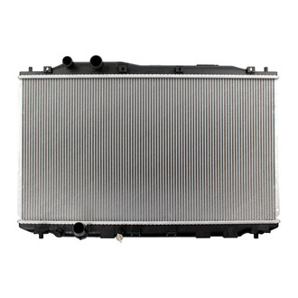 TRQ® - Engine Cooling Radiator
