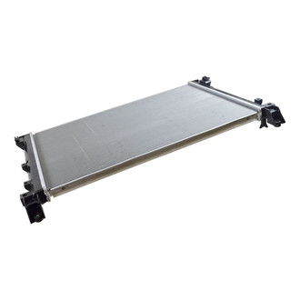 TRQ® - Engine Coolant Radiator