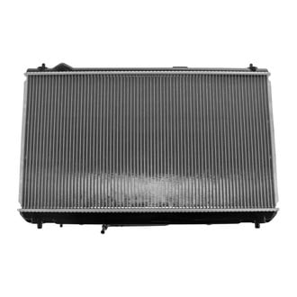 TRQ® - Engine Coolant Radiator