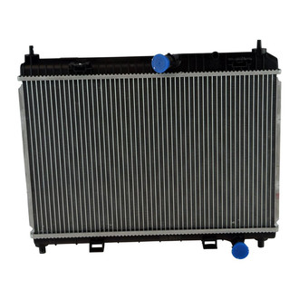 TRQ® - Engine Cooling Radiator