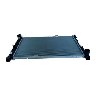 TRQ® - Engine Cooling Radiator