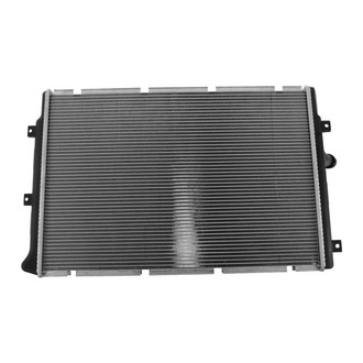 TRQ® - Engine Coolant Radiator