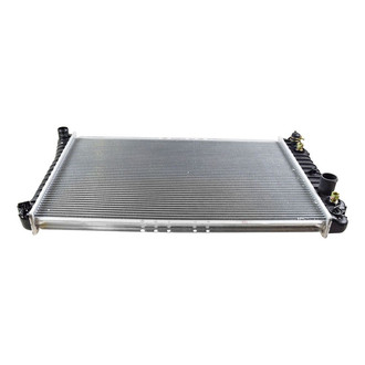 TRQ® - Engine Cooling Radiator
