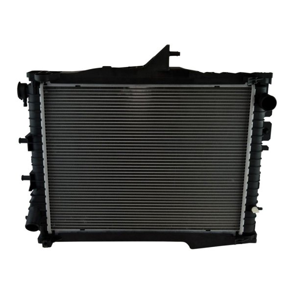 TRQ® - Engine Cooling Radiator