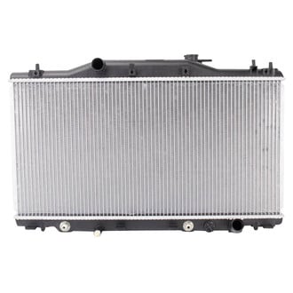 TRQ® - Engine Cooling Radiator