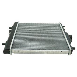 TRQ® - Engine Cooling Radiator