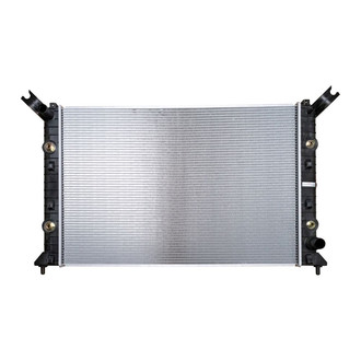 TRQ® - Engine Cooling Radiator
