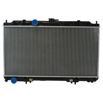 TRQ® - Engine Coolant Radiator