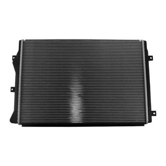 TRQ® - Engine Cooling Radiator