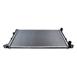 TRQ® - Engine Coolant Radiator