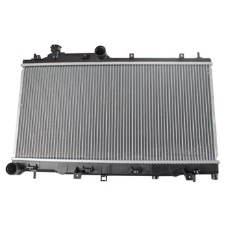 TRQ® - Radiator