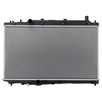 TRQ® - Radiator