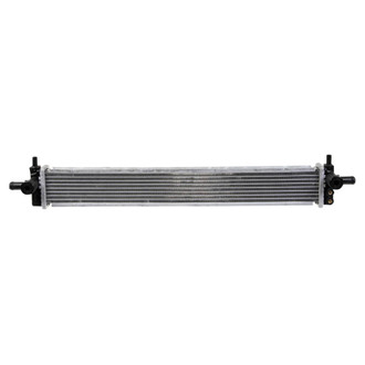 TRQ® - Drive Motor Inverter Cooler
