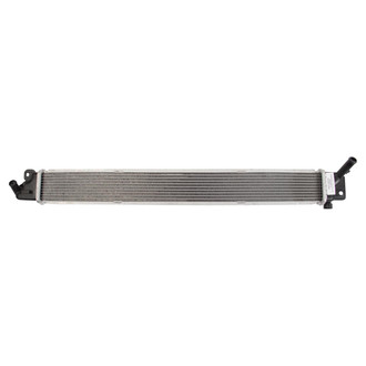 TRQ® - Drive Motor Inverter Cooler
