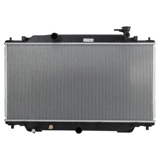 TRQ® - Engine Cooling Radiator