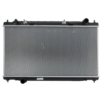 TRQ® - Engine Cooling Radiator