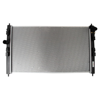 TRQ® - Engine Cooling Radiator