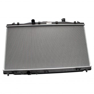 Honda Accord Radiators u0026 Parts | Performance