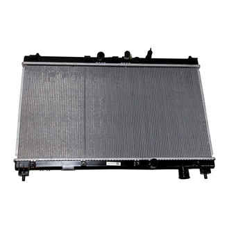 TRQ® - Engine Coolant Radiator