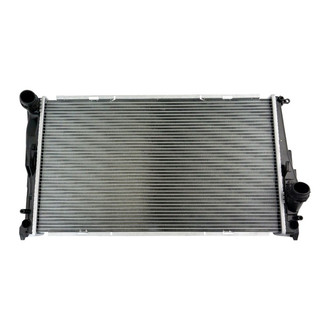 TRQ® - Engine Cooling Radiator