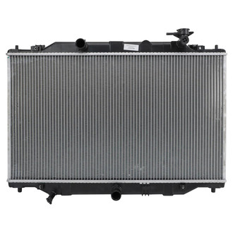 TRQ® - Engine Cooling Radiator