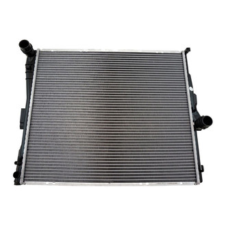TRQ® - Engine Coolant Radiator