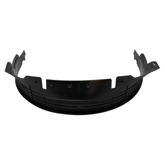 TRQ® - Engine Cooling Fan Shroud