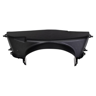 TRQ® - Engine Cooling Fan Shroud