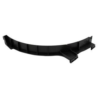 TRQ® - Engine Cooling Fan Shroud