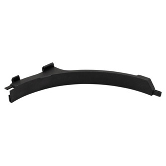 TRQ® - Engine Cooling Fan Shroud