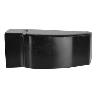 TRQ® - Rear Driver Side Truck Cab Corner
