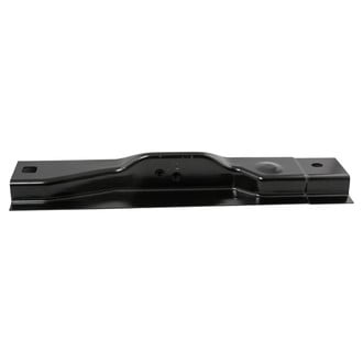 TRQ® - Rocker Panel