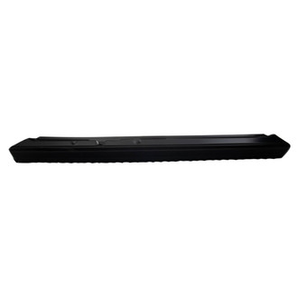 TRQ® - Passenger Side Rocker Panel