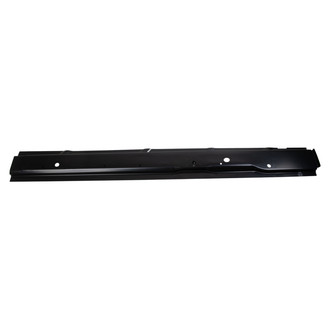 TRQ® - Rocker Panel