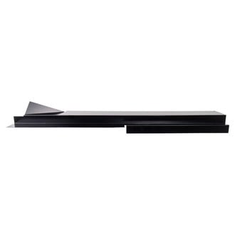 TRQ® - Rocker Panel