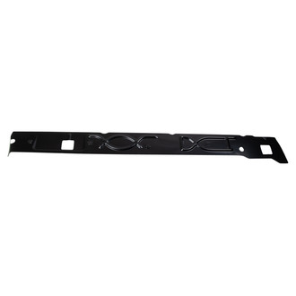 TRQ® - Rocker Panel