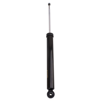 TRQ® - Shock and Strut